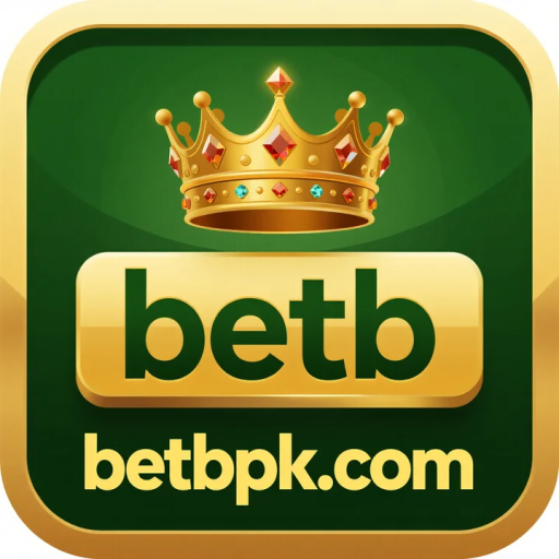 betb